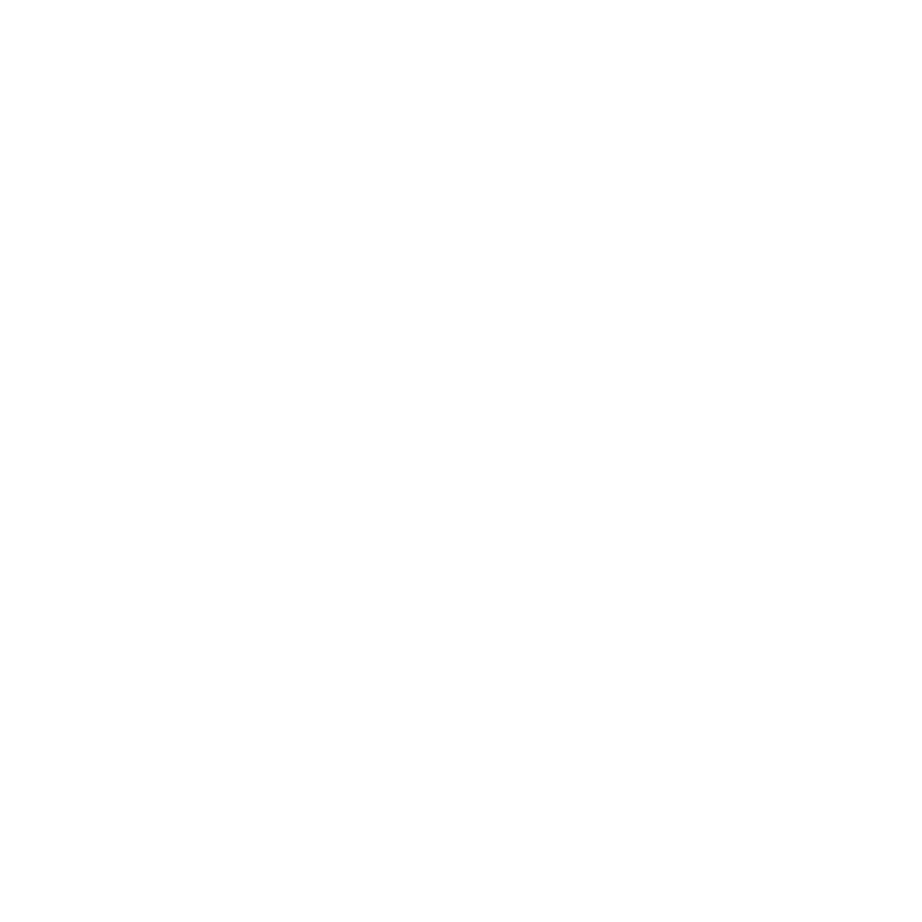 UIPrimer Logo - Nền tảng học UI/UX
